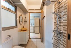 Blk 408B Northshore Residences II (Punggol), HDB 2 Rooms #558096671